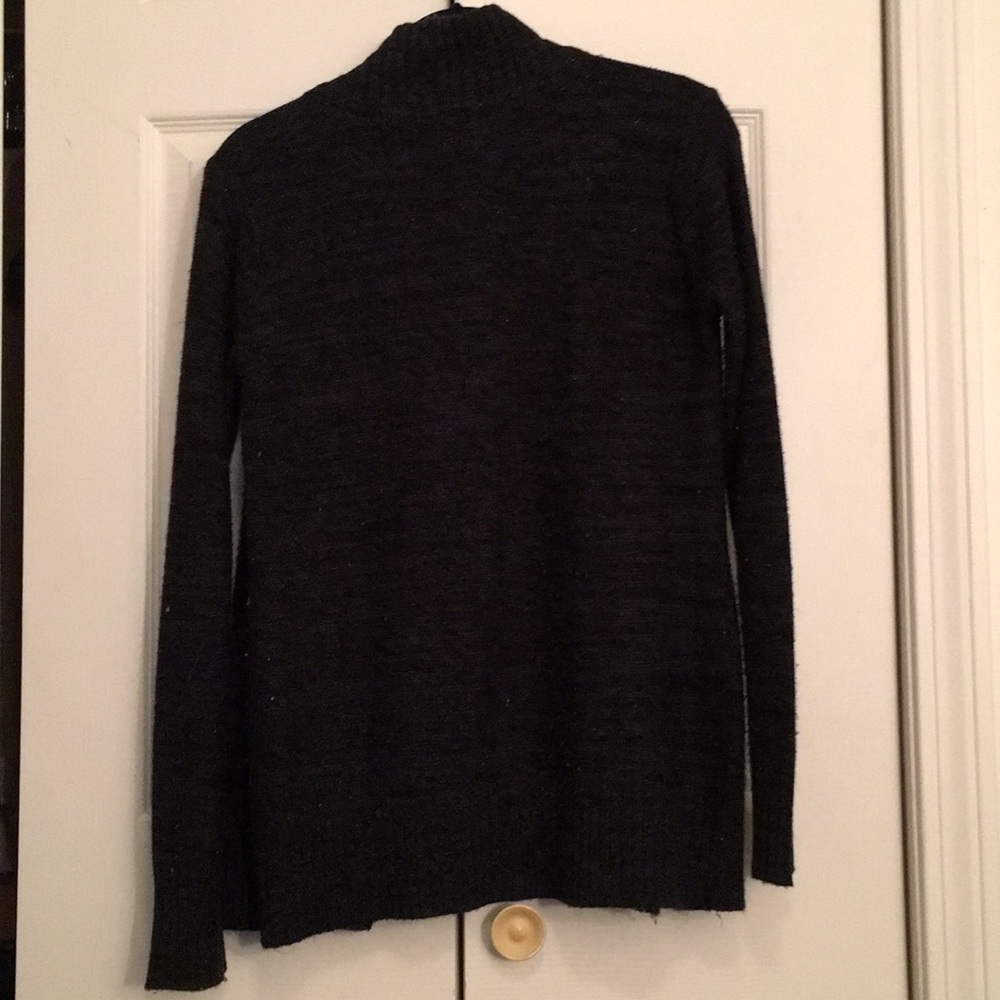 Sweater - Picture 2 of 2
